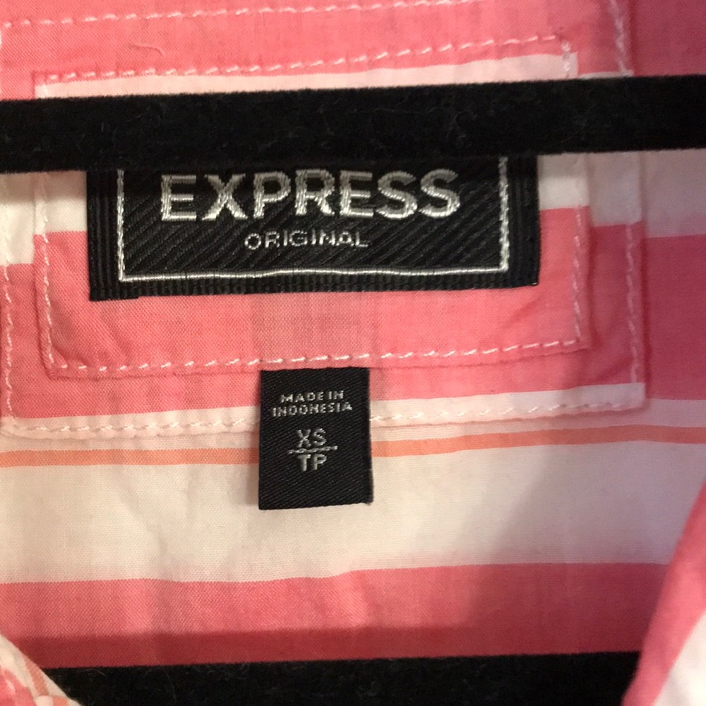Express - Picture 4 of 4